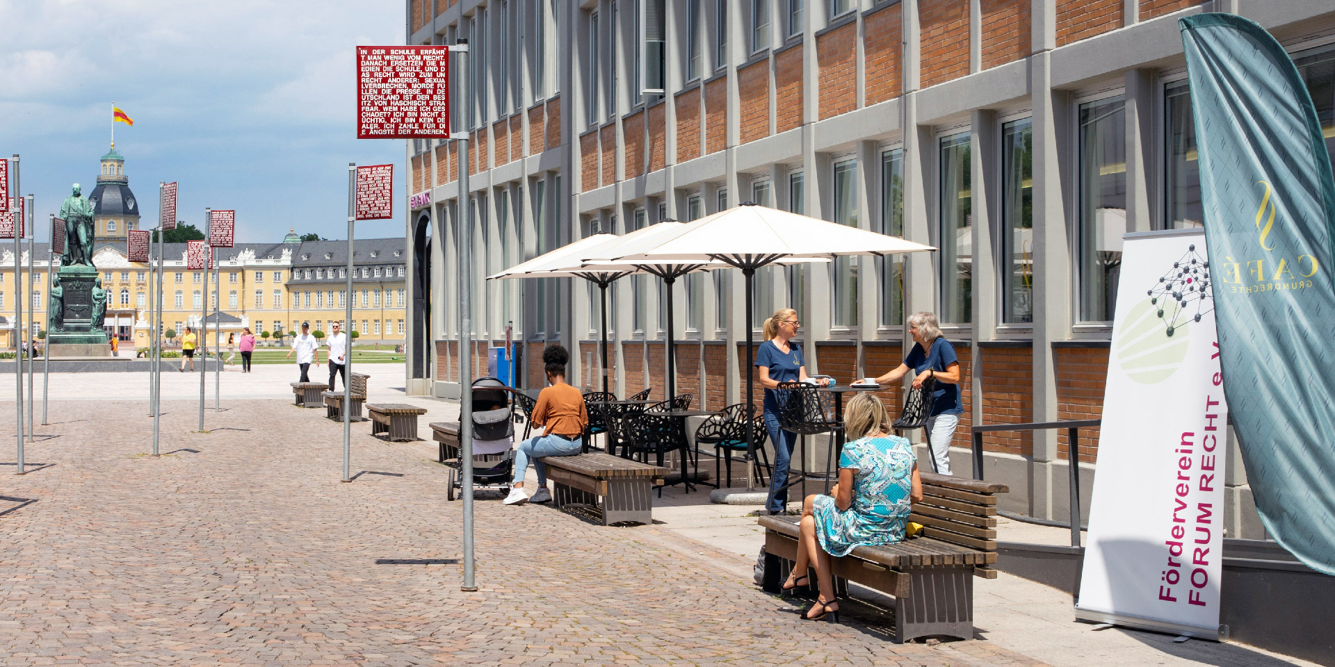 FORUM_RECHT_EV__23-a