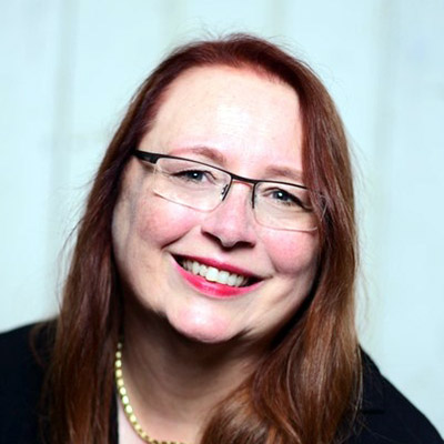 Sonja Ewerdt-Schlaak, Leipzig