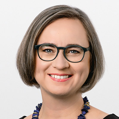 Sabine Fuhrmann, Leipzig 