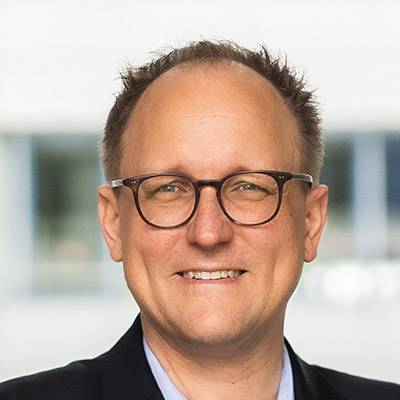 Ulrich Hörning, Leipzig