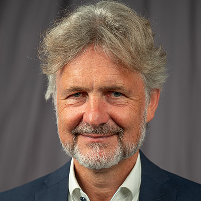 Dr. Frank Mentrup, Karlsruhe