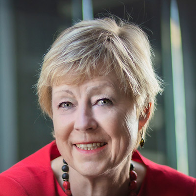 Dr. Dorothee Schlegel, Karlsruhe/Billigheim