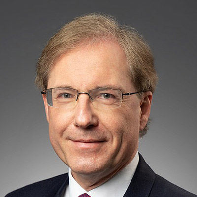 Dr. Peter Wessels, Karlsruhe 